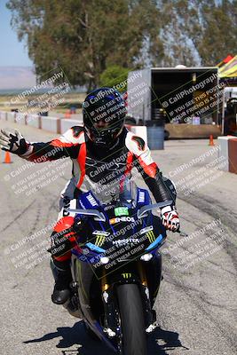 media/Jun-16-2024-Lets Ride (Sun) [[4ae6dd1f02]]/Group C/Grid and Front Straight/